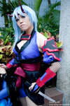 BW_Cosplay_091011_374