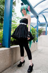 BW_Cosplay_091011_056