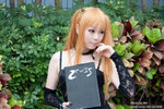 BW_Cosplay_091011_001