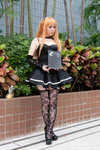 BW_Cosplay_091011_002
