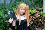 BW_Cosplay_091011_005