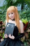 BW_Cosplay_091011_006