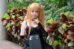 BW_Cosplay_091011_008