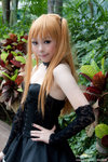 BW_Cosplay_091011_010