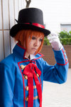 BW_Cosplay_091011_012