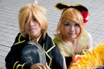 BW_Cosplay_091011_014