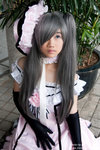 BW_Cosplay_091011_022