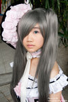 BW_Cosplay_091011_024