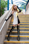 BW_Cosplay_091011_029