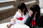 BW_Cosplay_091011_031