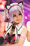 BW_CosPlay_100103_219