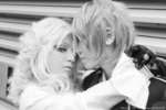 BW_CosPlay_100130_293bw