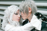 BW_CosPlay_100130_293
