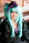 BW_CosPlay_100130_025