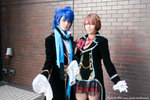 BW_CosPlay_100130_176
