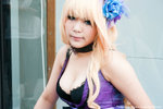 BW_CosPlay_100130_231
