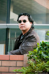 BW_CosPlay_100130_099
