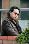 BW_CosPlay_100130_103
