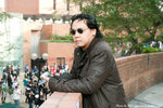 BW_CosPlay_100130_107