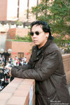 BW_CosPlay_100130_109