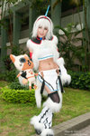 BW_CosPlay_100418_133