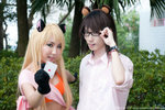 BW_CosPlay_20100704_122