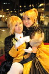 BW_CosPlay_090131_072