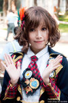 BW_Cosplay_091010_009