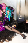 BW_CosPlay_20100822_072