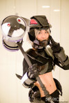 BW_CosPlay_20110213_111