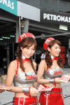 BW_MalaysiaGT_090620_427