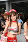 BW_MalaysiaGT_090620_434