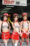 BW_MalaysiaGT_090621_182