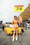 BW_MalaysiaGT_090621_356