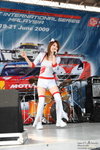 BW_MalaysiaGT_090621_143