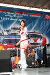 BW_MalaysiaGT_090621_146