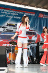 BW_MalaysiaGT_090621_147
