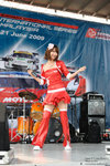 BW_MalaysiaGT_090621_152
