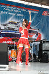 BW_MalaysiaGT_090621_155