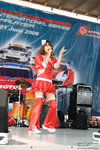 BW_MalaysiaGT_090621_157