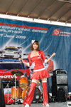 BW_MalaysiaGT_090621_159