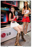 BW_HKCCF2008_273