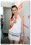 BW_HKCCF2008_585