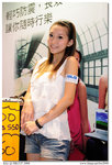 BW_HKCCF2008_488