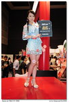 BW_HKCCF2008_384