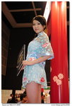 BW_HKCCF2008_396