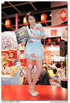 BW_HKCCF2008_400