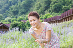 BW_ALin_20100809_551