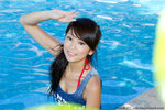 BW_Betrys_20100810_230