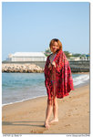 BW_Japan_081010_215